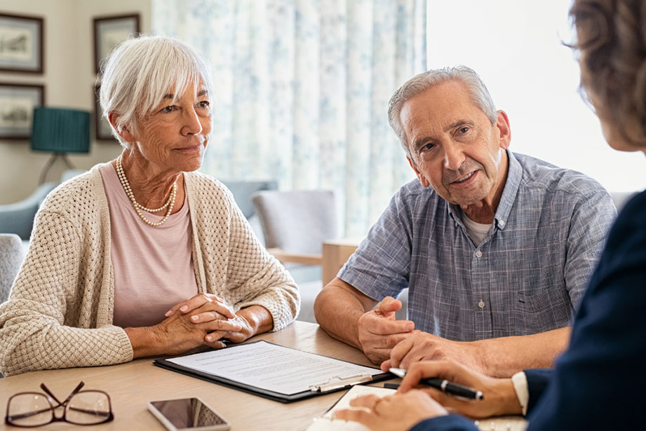 Affordable-Burial-Insurance-Plans-in-White-Settlement