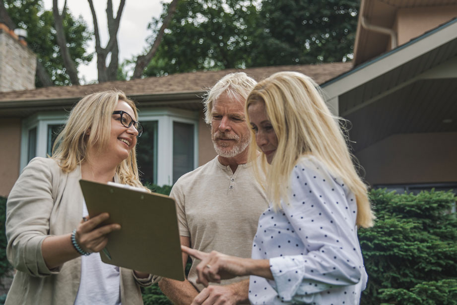 Burial-Insurance-for-Your-Loved-Ones-in-Pantego