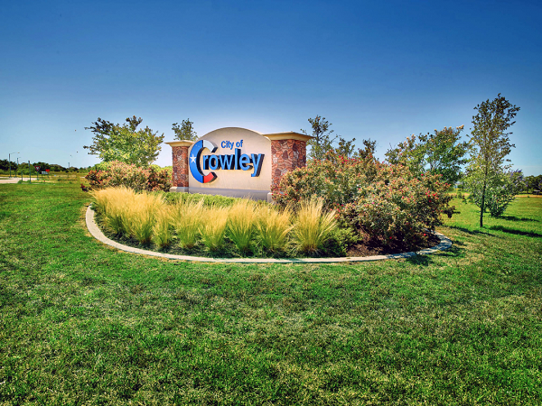 Looking for better insurance options in Crowley, Texas?