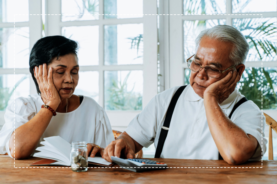 Importance-of-Burial-Insurance-for-Senior-Citizens