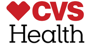 cvs_health