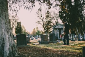 Read more about the article Understanding the Benefits of Funeral Insurance for Your Family