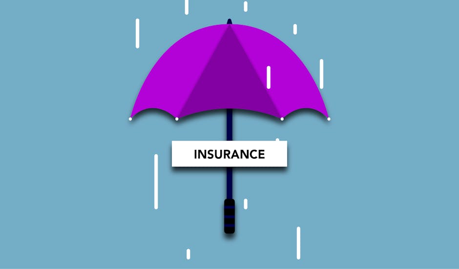 Read more about the article 9 Ways Financial Security Insurance Can Provide Peace of Mind in Uncertain Times